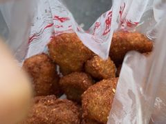 -陶记正宗德州扒鸡(科巷店)