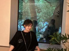 -菲乐餐厅(三十年经营·湖滨路店)
