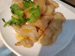 -二十一分小锅炖(中心店)