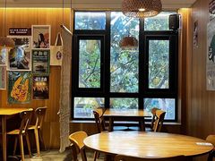 -米店·云南菜(南门店)