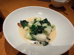 -新荣记(西溪湿地店)