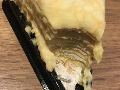 -薇薇安千层蛋糕(府城店)