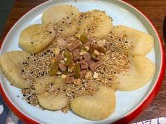 -老闵田螺馆·南昌特色(总店)
