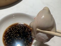 -杨氏青龙虾·羊蝎子(金盛路总店)