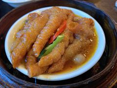 -添运来(茶园奥园广场店)