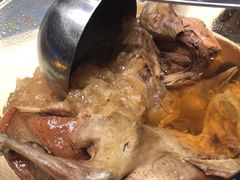 -好友缘酒家(会展中心店)