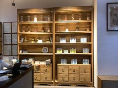 -庆德堂中医馆·小儿推拿(江北店)