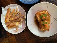 -矶野水产(澳门逸园中心店)