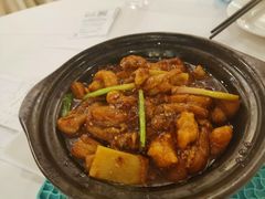 -广州酒家(昌岗地铁站店)