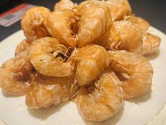 -红厨巷·淮扬菜(熙南里店)