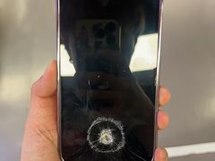 -道顺射箭·团建·生日(中国馆店)