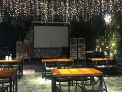 -404干式熟成牛排馆•聚会餐厅