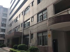-广州大学(桂花岗校区)