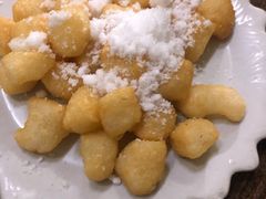 -韩风烤牛肉冷面店