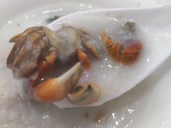 -佳佳美·囍悦水乡