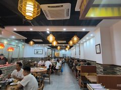 -宏记汕头白粥店(江怡店)
