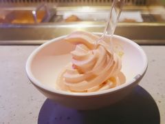 -芝小官毛肚火锅海鲜自助(苏州吴江区万宝店)