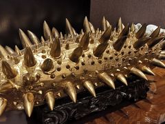 -彩虹之约•淮扬家宴(亚运村店)