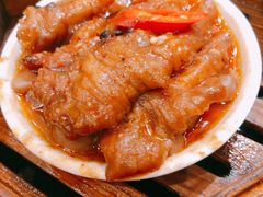 -正斗·港式粤菜(SKLP店)