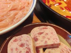 -憨铁匠火锅(红山6979店)