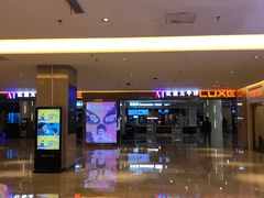 -德呈华业影城(爱琴海LUXE巨幕店)
