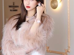 -Me Coffee下午茶艺术空间