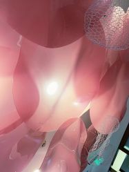 -爱睫物语·疗愈美睫美甲