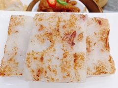 -添运来(茶园奥园广场店)