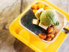 -满记甜品(富华里店)