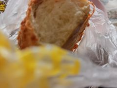 -味多美蛋糕(古城店)