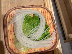 -椰子湾·海南火锅·糟粕醋·椰子鸡(正大广场店)