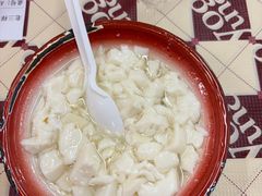 -老三样·旧食新味(船山路店)