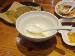 -奉天祥和锅烙铺(长江店)