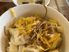 -笑来喜馄饨小笼工坊店(湖滨街店)