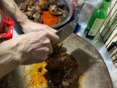 -好记哑巴兔(黄许镇店)