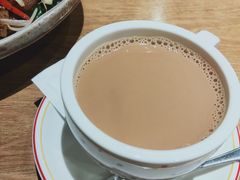 -金翠河烧鹅粤式茶餐厅(龙湖三千集天街店)