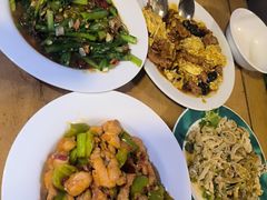 -新月斋(豆瓣胡同店)