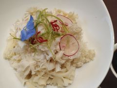 -满堂欢豆捞坊(美丽华大酒店店)