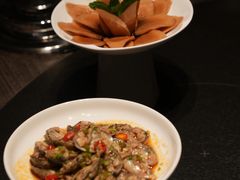 -海底捞火锅(吾悦国际广场店)