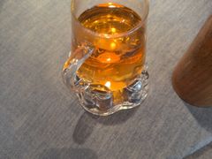 -南里山房·新淮扬菜(徐汇万科店)