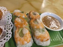 -魏客咖啡(中铁中心店)