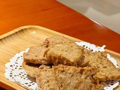 -金穗园·砂锅粥.醉鸡煲火锅(长寿路店)