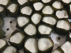 -夹江老头叶儿粑(石雁儿小区店)