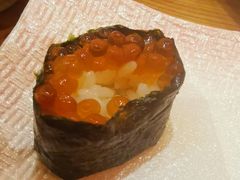 -平太荣(新城店)