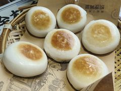 -酒阳蒸经·江湖川菜