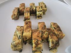 -渔歌雅宴·渔鲜烤鸭(北京西站店)