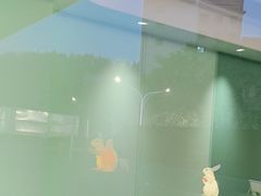 -湖锦酒楼(八一路店)