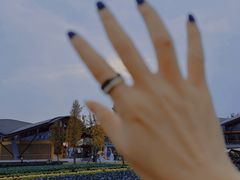 -中国天府农业博览园