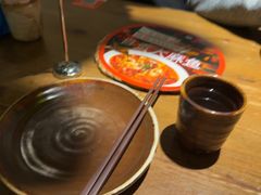 -懒人盐府人家·自贡大麻鱼(安贞店)