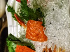 -和牛村烧肉放题(淄博王府井店)